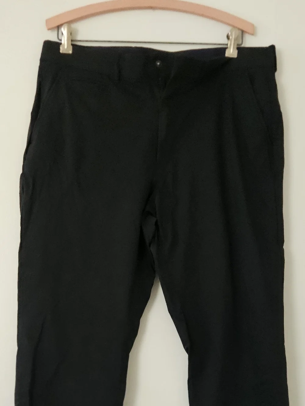 J. Crew crew men